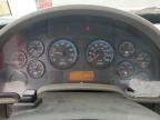 2009 International 4400 Semi Truck იყიდება Assonet-ში, MA - Normal Wear