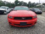 2010 Ford Mustang  for Sale in Ellenwood, GA - Top/Roof