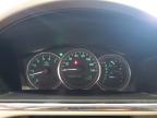 2006 Buick Lacrosse Cxl იყიდება Angola-ში, NY - Side