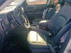 2023 Ford Bronco Sport Outer Banks for Sale in Haslet, TX - Side