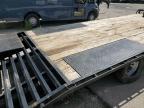 2020 Load Trail Equipment Trailer for Sale in Fort Wayne, IN - Rear End
