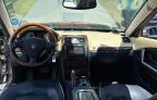 2006 Maserati Quattroporte M139 للبيع في Kansas City، KS - Normal Wear