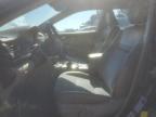 2012 Toyota Camry Hybrid იყიდება Prairie Grove-ში, AR - Rear End