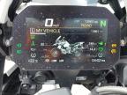 2021 BMW R 1250 GS for sale at Copart BRISTOL