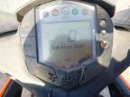 2020 KTM RC 125 18 for sale at Copart COLCHESTER
