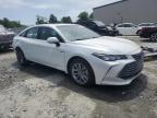 2024 Toyota Avalon Xle for Sale in Byron, GA - Rear End