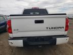 2016 Toyota Tundra Crewmax Limited   for Sale in Elgin, IL - Front End