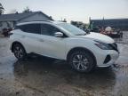 Sikeston, MO에서 판매 중인 2023 Nissan Murano Sv - Top/Roof