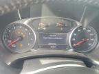 2019 Chevrolet Equinox Premier en Venta en Newton, AL - Front End