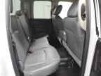 2019 Ram 1500 Classic Tradesman იყიდება Assonet-ში, MA - Minor Dent/Scratches