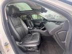 2018 Land Rover Range Rover Velar S за продажба в North Billerica, MA - Normal Wear