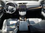 2020 Honda Cr-V Touring for Sale in Tulsa, OK - Rear End