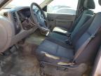 Greenwood, NE에서 판매 중인 2011 Chevrolet Silverado C1500 - Front End