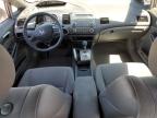 2008 Honda Civic Lx na sprzedaż w Fresno, CA - Side
