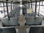 2012 Freightliner M2 106 Medium Duty იყიდება Davison-ში, MI - Minor Dent/Scratches