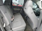 2015 Gmc Acadia Sle   for Sale in Sikeston, MO - Side