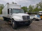 2019 International 4000 4300 за продажба в Columbia Station, OH - Top/Roof