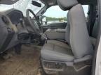 2013 Ford F250 Super Duty for Sale in Tanner, AL - Top/Roof