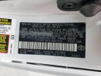 2020 Toyota Camry Xse   for Sale in Colton, CA - Rear End