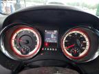 2016 Dodge Grand Caravan R/T na sprzedaż w Hueytown, AL - Top/Roof