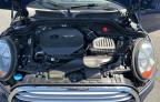 2015 Mini Cooper  للبيع في Sacramento، CA - Minor Dent/Scratches