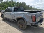 2024 Gmc Sierra K2500 At4 for Sale in Greenwell Springs, LA - All Over