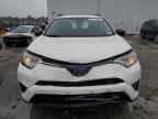 2018 Toyota Rav4 Le   de vânzare în Windsor, NJ - Rear End
