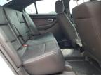 2018 Ford Taurus Police Interceptor for Sale in Tanner, AL - Front End