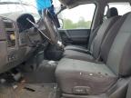 Candia, NH에서 판매 중인 2005 Nissan Titan Xe - Top/Roof