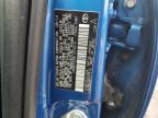 2014 Toyota Prius C  zu verkaufen in Finksburg, MD - Front End