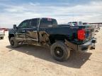 2017 Chevrolet Silverado K2500 High Country на продаже в Andrews, TX - All Over