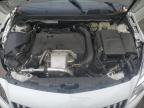 Ellwood City, PA에서 판매 중인 2016 Buick Regal  - Front End