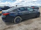 2019 Nissan Altima S за продажба в Houston, TX - Front End