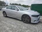 2022 Dodge Charger R/T იყიდება Ellenwood-ში, GA - Side
