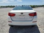 2015 Kia Optima Ex de vânzare în Lawrenceburg, KY - Front End