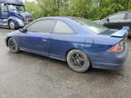 Arlington, WA에서 판매 중인 2001 Honda Civic Si - Side
