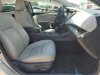 2016 Toyota Avalon Xle for Sale in Jacksonville, FL - Side