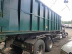 Waldorf, MD에서 판매 중인 2017 Mack Gu433 Roll-Off Container Truck - All Over