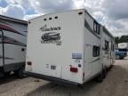 2013 Free Travel Tra   for Sale in Des Moines, IA - Top/Roof