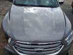 Mcfarland, WI에서 판매 중인 2014 Ford Taurus Sel - Front End