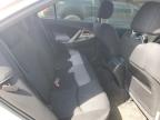 2009 Toyota Camry Base   продається в Fort Wayne, IN - Rear End