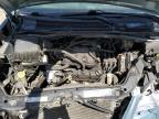 2010 Chrysler Town & Country Touring for Sale in Lansing, MI - Front End