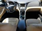 2012 Hyundai Sonata Se zu verkaufen in Memphis, TN - Front End