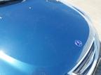 2008 SAAB 9-3 VECTOR for sale at Copart WHITBURN
