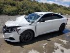2021 Honda Accord Sport for Sale in Reno, NV - All Over