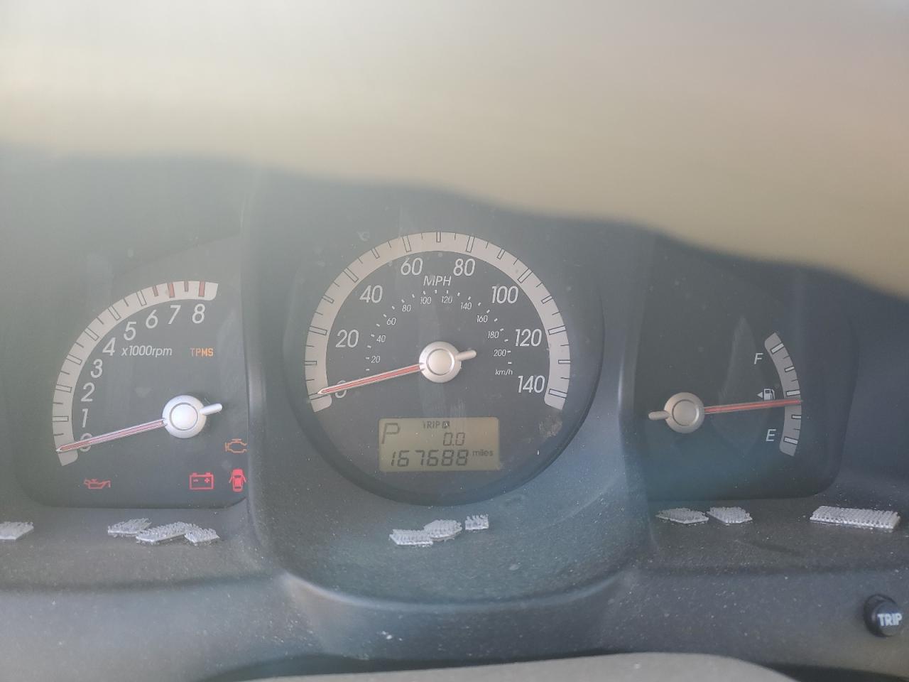 2009 Kia Sportage Lx VIN: KNDJF724497610810 Lot: 55982175