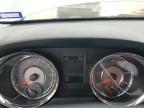 2014 Chrysler Town & Country Touring de vânzare în San Antonio, TX - Mechanical