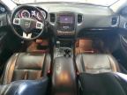2012 Dodge Durango R/T for Sale in East Granby, CT - Minor Dent/Scratches