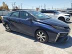 2016 Toyota Mirai  for Sale in Sun Valley, CA - Side