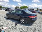 2003 Honda Accord Ex на продаже в Mebane, NC - Front End